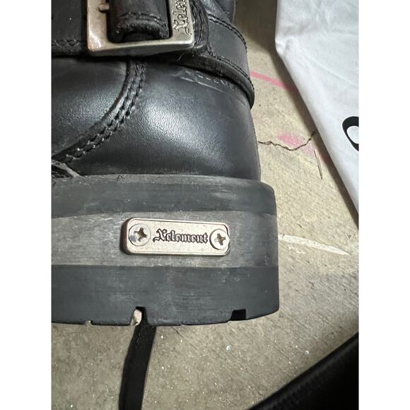 Template A - Picture 6 of 7